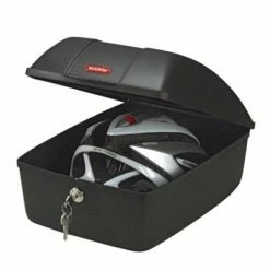 Top Case Citybox GTA Avec Fixation Amovible KlickFix 10 Top Case Citybox GTA Avec Fixation Amovible KlickFix -Remorques vélo Soldes top case citybox gta avec fixation amovible klickfix full 3