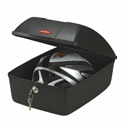 Top Case Citybox GTA Avec Fixation Amovible KlickFix 5 Top Case Citybox GTA Avec Fixation Amovible KlickFix – Image 3