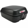 Top Case Citybox Pour Fixation GTA Klickfix Sur Porte Bagage 2 Top Case Citybox Pour Fixation GTA Klickfix Sur Porte Bagage -Remorques vélo Soldes top case citybox pour fixation gta klickfix sur porte bagage full
