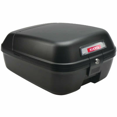 Top Case Citybox Pour Fixation GTA Klickfix Sur Porte Bagage 3 Top Case Citybox Pour Fixation GTA Klickfix Sur Porte Bagage