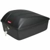 Top Case Klickfix Bike Box GTA Sur Porte Bagage Vélo 2 Top Case Klickfix Bike Box GTA Sur Porte Bagage Vélo -Remorques vélo Soldes top case klickfix bike box gta sur porte bagage velo full