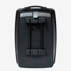 Top Case Sur Porte Bagages Racktime Avec Fixation Snap It 8 Top Case Sur Porte Bagages Racktime Avec Fixation Snap It -Remorques vélo Soldes top case sur porte bagages racktime avec fixation snap it full 3