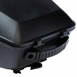 Top Case Sur Porte Bagages Racktime Avec Fixation Snap It 9 Top Case Sur Porte Bagages Racktime Avec Fixation Snap It -Remorques vélo Soldes top case sur porte bagages racktime avec fixation snap it full 4