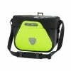 Sacoche De Guidon Ortlieb Ultimate Six High Visibility 6.5L 1 Sacoche De Guidon Ortlieb Ultimate Six High Visibility 6.5L -Remorques vélo Soldes ultimate high visibility