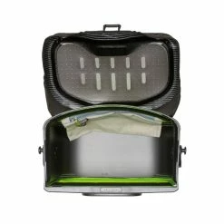 Sacoche De Guidon Ortlieb Ultimate Six High Visibility 6.5L 10 Sacoche De Guidon Ortlieb Ultimate Six High Visibility 6.5L -Remorques vélo Soldes ultimate six high vis 3 jpg