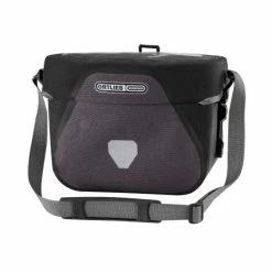 Sacoche De Guidon Ortlieb Ultimate Six Plus 6.5L 14 Sacoche De Guidon Ortlieb Ultimate Six Plus 6.5L -Remorques vélo Soldes ultimate six plus
