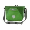 Sacoche De Guidon Ortlieb Ultimate Six Plus 6.5L -Remorques vélo Soldes ultimate six plus 6 5l 1