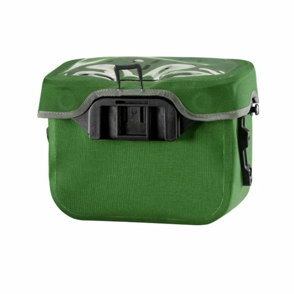 Sacoche De Guidon Ortlieb Ultimate Six Plus 6.5L 4 Sacoche De Guidon Ortlieb Ultimate Six Plus 6.5L – Image 2