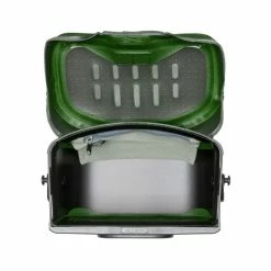 Sacoche De Guidon Ortlieb Ultimate Six Plus 6.5L 11 Sacoche De Guidon Ortlieb Ultimate Six Plus 6.5L -Remorques vélo Soldes ultimate six plus 6 5l 3