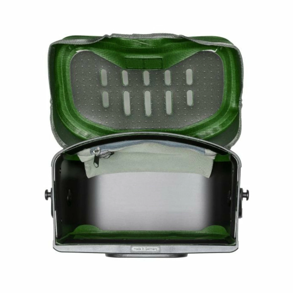 Sacoche De Guidon Ortlieb Ultimate Six Plus 6.5L 5 Sacoche De Guidon Ortlieb Ultimate Six Plus 6.5L – Image 3