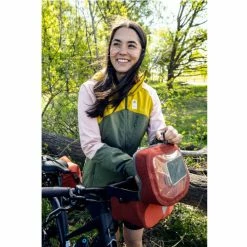 Sacoche De Guidon Ortlieb Ultimate Six Plus 6.5L 13 Sacoche De Guidon Ortlieb Ultimate Six Plus 6.5L -Remorques vélo Soldes ultimate six plus 6 5l 5