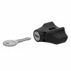 Verrou Lock Kit Pour Remorque Vélo Thule Chariot 1 Verrou Lock Kit Pour Remorque Vélo Thule Chariot -Remorques vélo Soldes verrou lock kit pour remorque velo thule chariot full