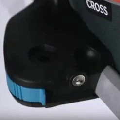 Verrou Lock Kit Pour Remorque Vélo Thule Chariot 8 Verrou Lock Kit Pour Remorque Vélo Thule Chariot -Remorques vélo Soldes verrou lock kit pour remorque velo thule chariot full 3