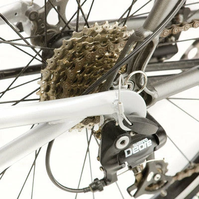 Vis à Papillon Avec Goupille Pour FollowMe 6 Vis à Papillon Avec Goupille Pour FollowMe – Image 4