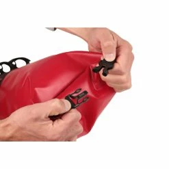 ZEFAL Sacoche De Guidon Pour Prolongateur Z Adventure Aero F8 Zéfal 8L 9 ZEFAL Sacoche De Guidon Pour Prolongateur Z Adventure Aero F8 Zéfal 8L -Remorques vélo Soldes z adventure aero f8 3