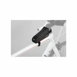 Sacoche De Cadre Pour Bikepacking Et Gravel Zefal Z Race S 10 Sacoche De Cadre Pour Bikepacking Et Gravel Zefal Z Race S -Remorques vélo Soldes zefal z race 2